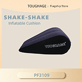 SHAKE-SHAKE Cushion