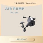  Air pump for cars