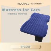 Mattress for Cars