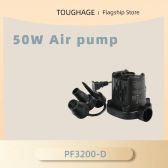 Air Pump (50W)