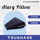 Alary Pillow