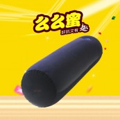 么么蜜 性爱抱抱枕