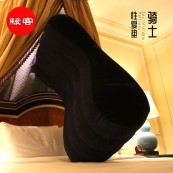 骑士性爱垫（套装）