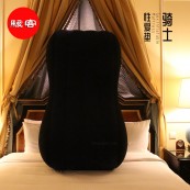 骑士性爱垫（套装）