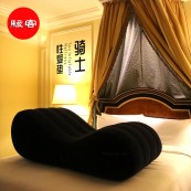 骑士性爱垫（套装）