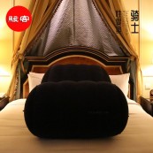 骑士性爱垫（套装）