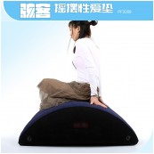 （618）摇摆性爱垫