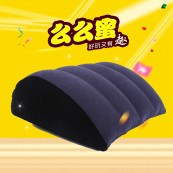 么么蜜 性爱摇摇枕